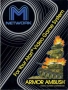 Atari  2600&nbsp; - &nbsp;ArmorAmbush_INTV
